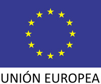 Logotipo Uni�n Europea
