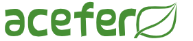Certificaciones Asociaci�n comercial espa�ola de fertilizantes - ACEFER