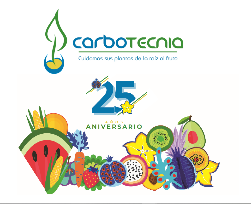 اتصل للحصول على مزيد من المعلومات حول الأسمدة