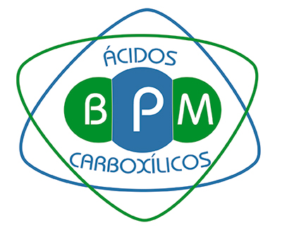 Abonos y fertilizantes con �cidos Carbox�licos de Bajo Peso Molecular (B.P.M)