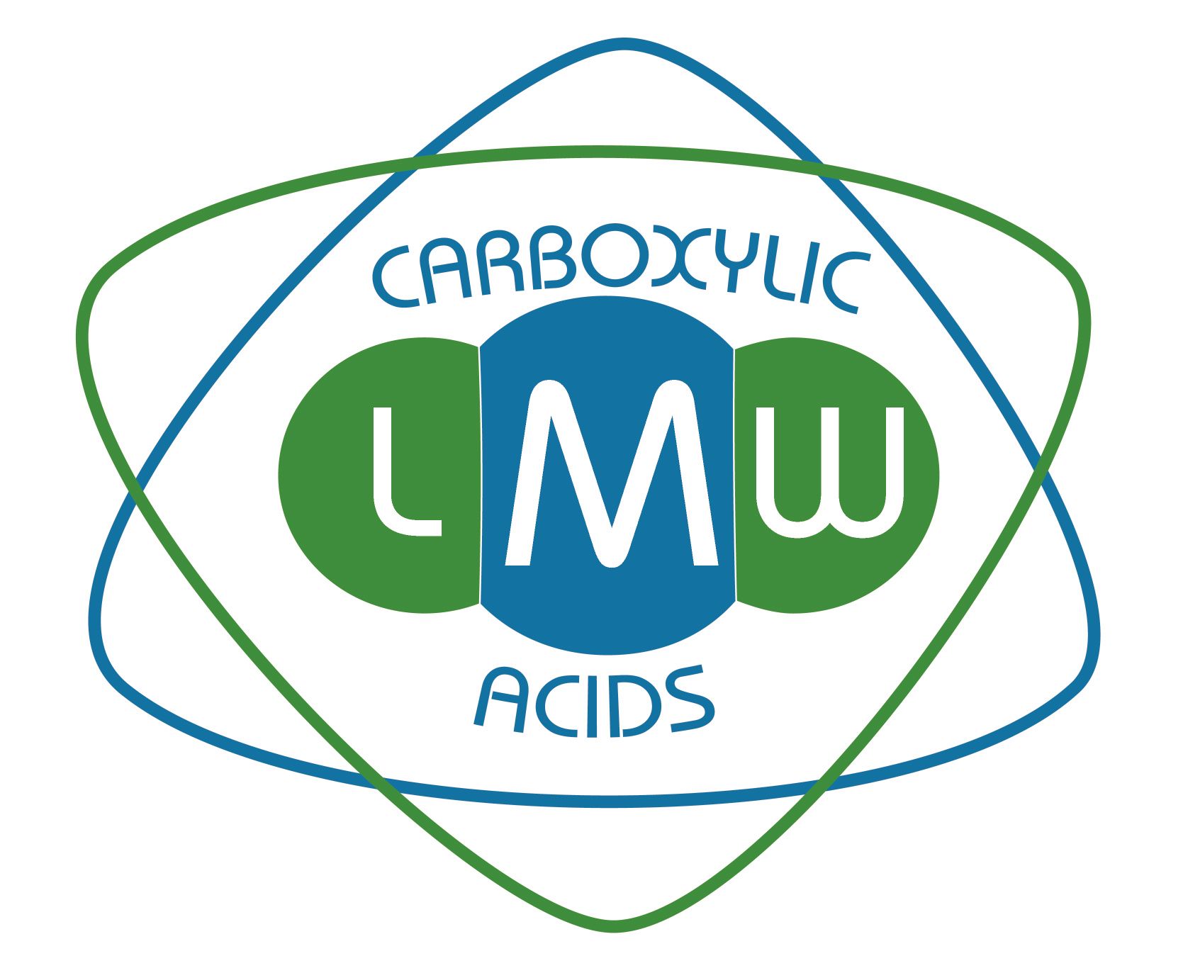 الأحماض الكربوكسيلية