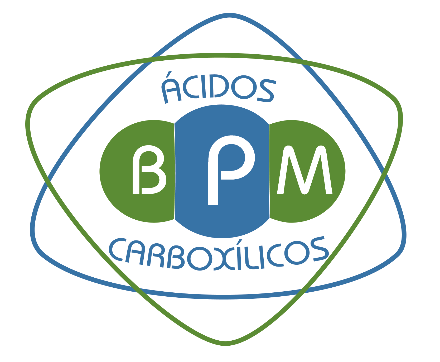 Abonos y fertilizantes con �cidos Carbox�licos de Bajo Peso Molecular (B.P.M)