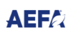 Certificaciones Asociaci�n espa�ola de fabricantes de agronutrientes - AEFA