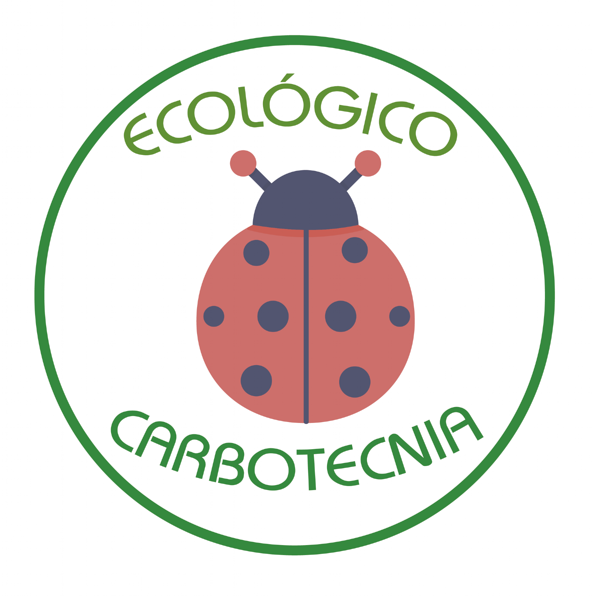 CARBO-ECO ALGAS، السماد الجديد للزراعة العضوية