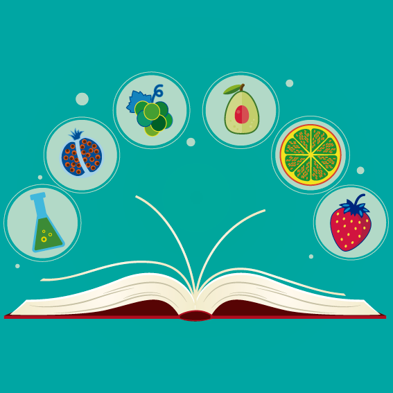 الخدمة الفنية لخدمة العملاء لأسمدة Carbotecnia`s