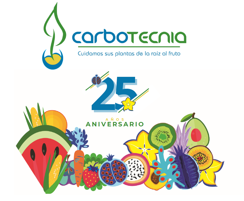 Informaci�n c�mo comprar