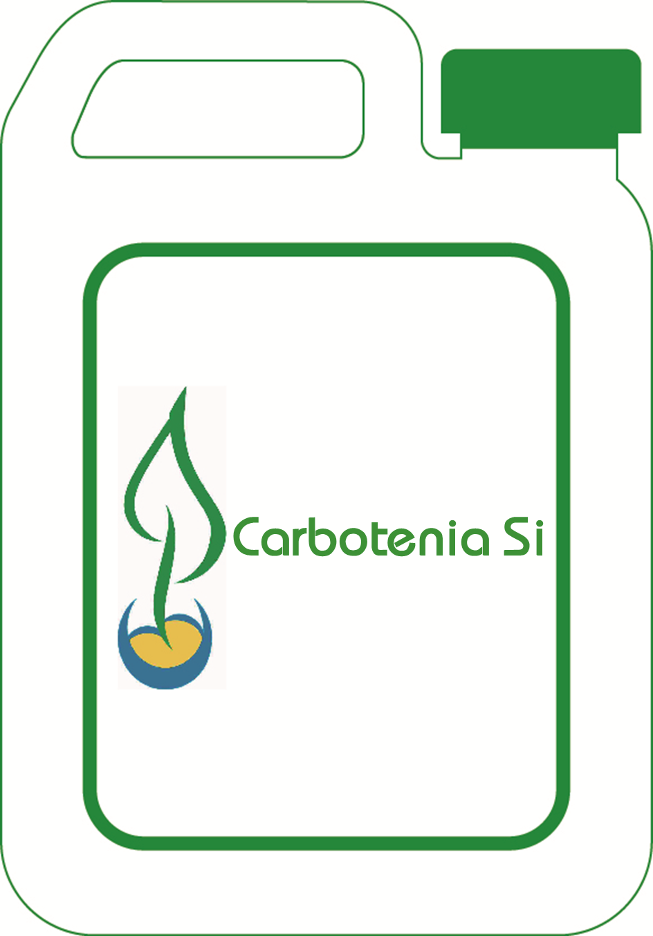 Carbotecnia Si trasplante del tomate