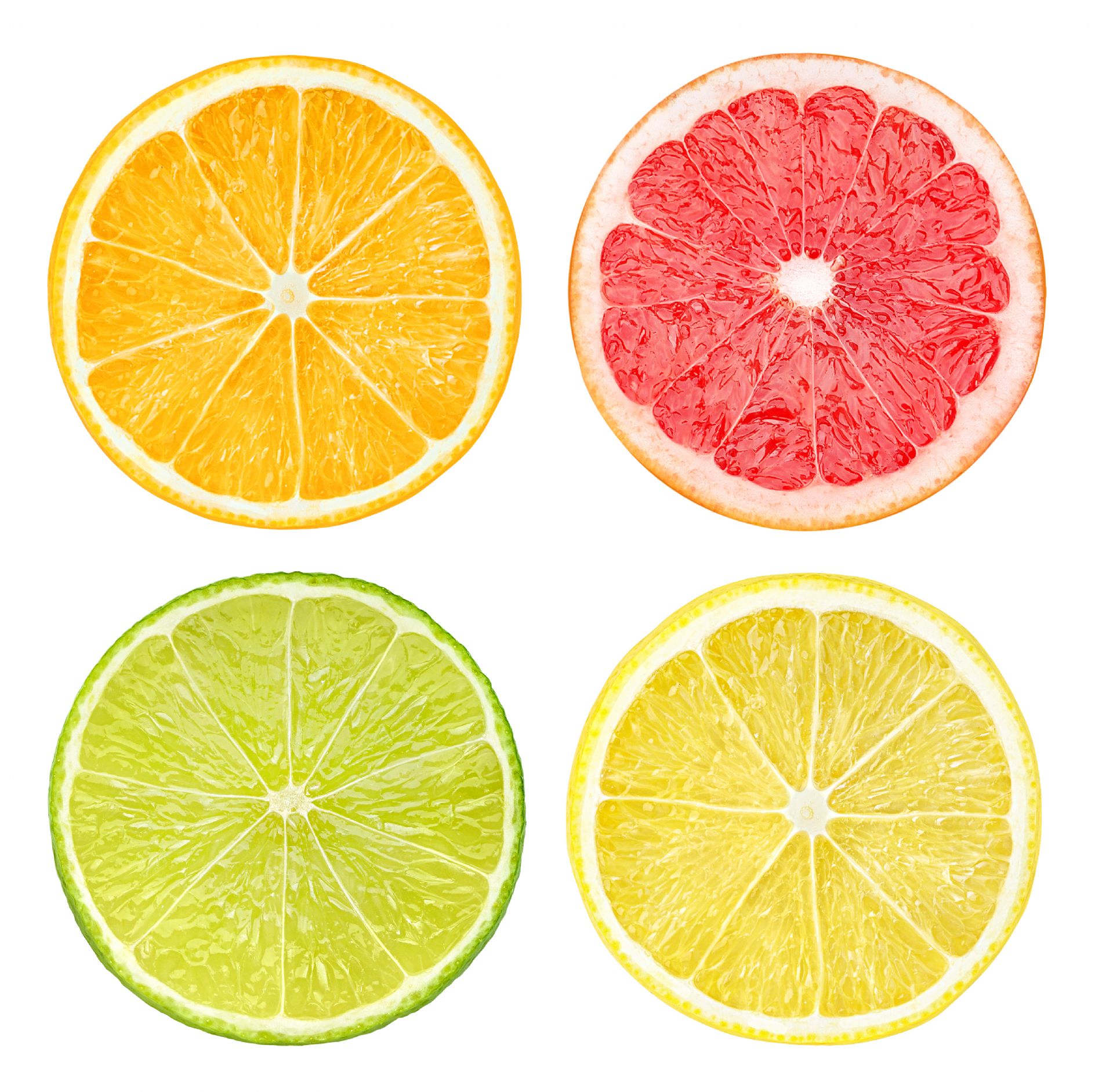 Fertilizantes para c�tricos