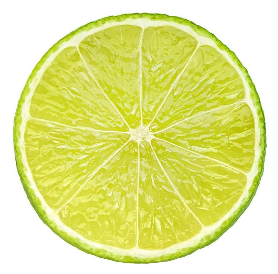 Abonos y fertilizantes para c�tricos