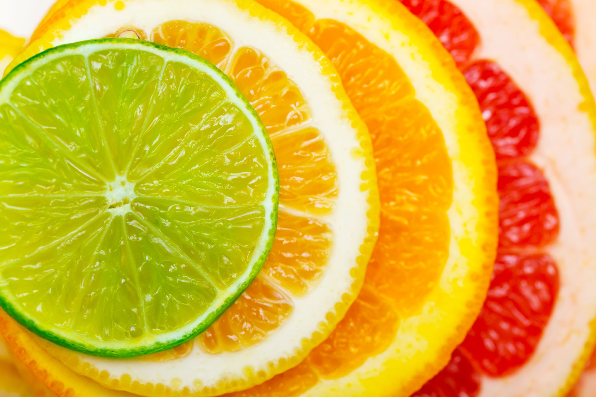 Ensayo de eficacia de correctores de zinc y manganeso en c�tricos