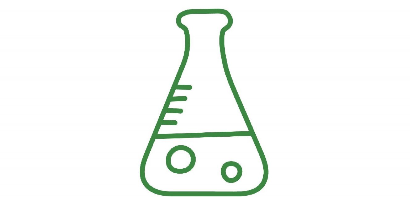 اختبارات رسمية وداخلية للامتثال للبروتوكولات واللوائح وعمليات الإشراف الدورية وتحسين منتجاتنا