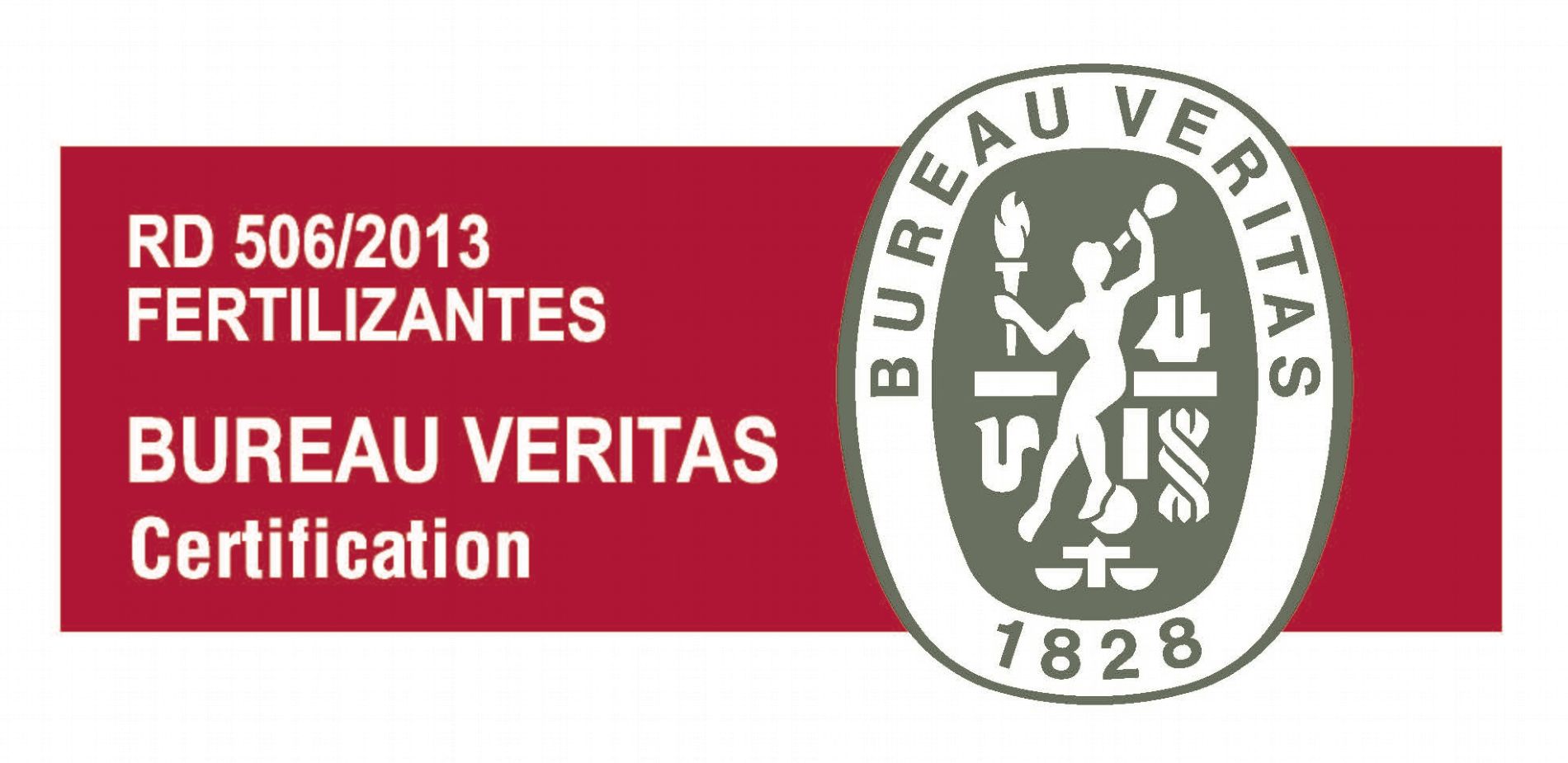 تم الحصول على �صفر حالات عدم مطابقة� في تدقيق الشهادات الأخير بموجب المرسوم الملكي RD 506/2013