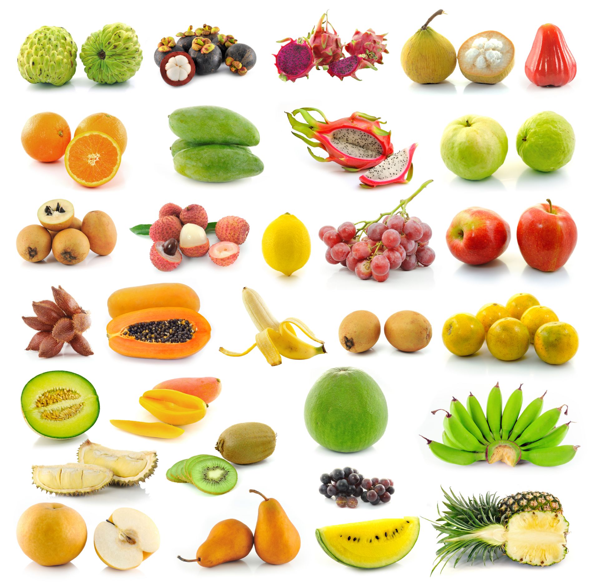 Sellos de calidad de abonos y fertilizantes para agricultura ecol�gica