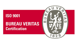 �XITO EN AUDITORIA BUREAU VERITAS POR TERCERA VEZ CONSECUTIVA