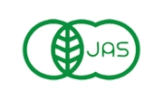شهادات JAS