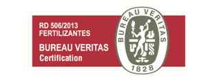 مصنّعو الأسمدة في إسبانيا RD 506/2013