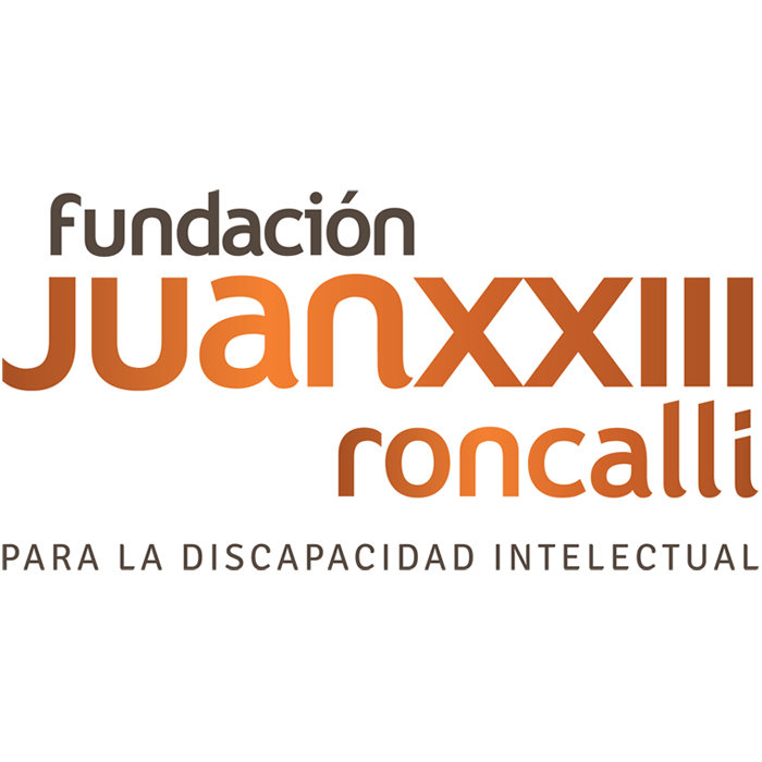 Carbotecnia con Fundaci�n Juan XXIII Roncalli en Fruit Attraction 2018