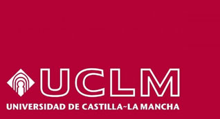 تجديد اتفاقية UCLM بصفتها Sustertech4CH
